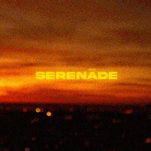 Serenāde (feat. Daaguchii) (Explicit)