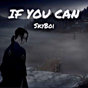 If You Can