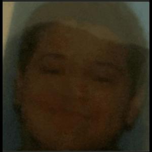 Better Men Make It Out (Explicit)