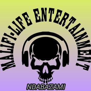 NDABAZAMI (feat. CUMA & DALINZO)