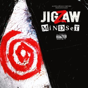 Mindset (Explicit)