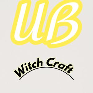 Witch Craft (Explicit)