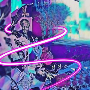 ocean views (feat. Phil V)