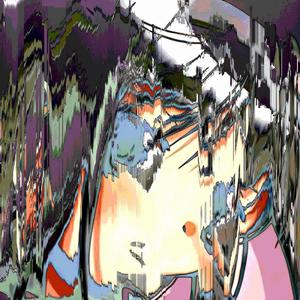 Permanent Damage