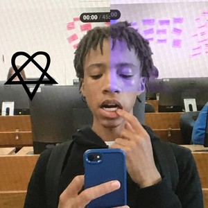 JOG ANTHEM (feat. Fg Spazzout) (Explicit)