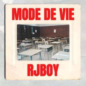 Mode de vie (Explicit)