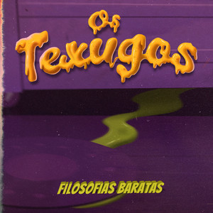 Filosofias Baratas (Explicit)