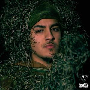 Off The Porch (Explicit)