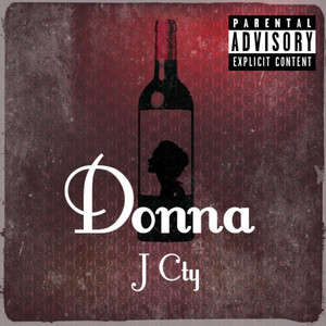 Donna (Explicit)