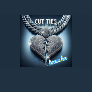 Cut Ties