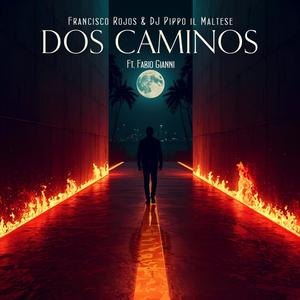 Dos Caminos (DJ Version)