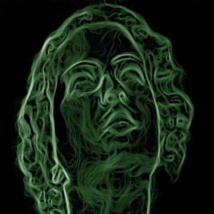 Suzy Two (feat. Stuart Wells)