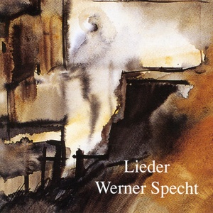 Lieder