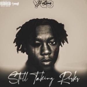 Jdot Flow (feat. Yung Deuxe) (Explicit)