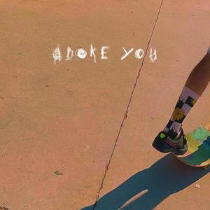 Adore You (Remix)