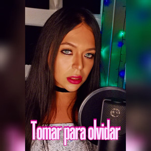 Tomar para olvidar