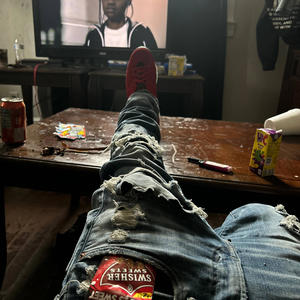 To the stars (Explicit)