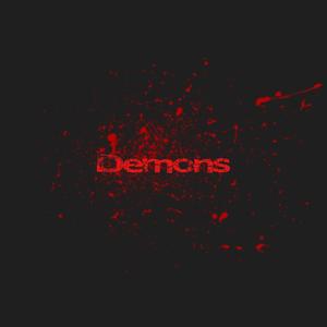 Demons (Explicit)