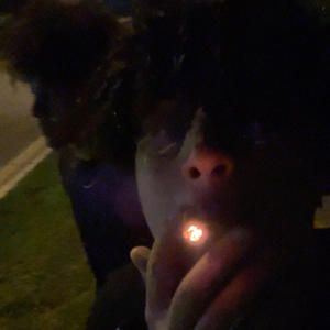 have mercy (Explicit)