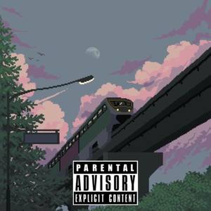 'Thursdays' (Explicit)