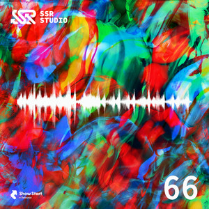 SSR Beats Vol.66