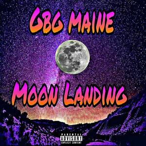 Moon Landing (Explicit)