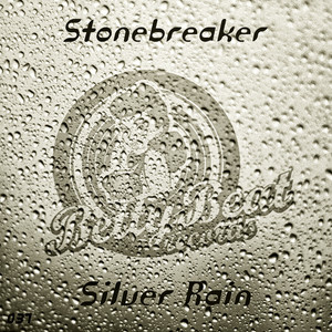 Silver Rain