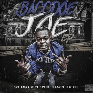 Intro First Day Out (Explicit)