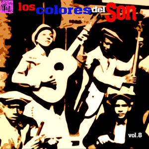 Para Mi Negra Mambo Congo