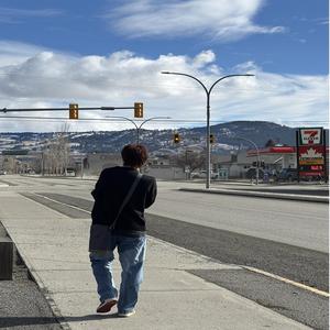 HIGH (Feat. Lucio Lee)