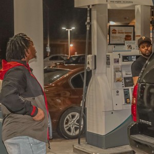 count u out (Explicit)