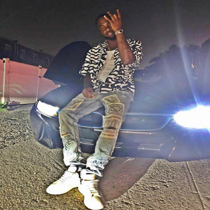 No Athlete (Explicit)