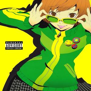 Persona4 (Explicit)