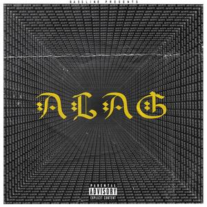 Kuch Aise(feat. Andaaz)