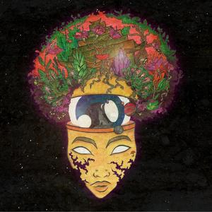 I Gotchu (feat. Cyrus Robertson-Orkish) (Explicit)