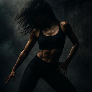 Ritmo en ruinas (Explicit)