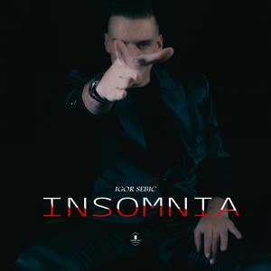 Igor Sebic (Insomnia)