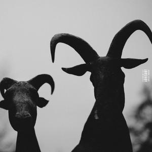 Y2 - G7ng 2hit (Explicit)