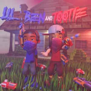 Danger Vibes (Explicit)