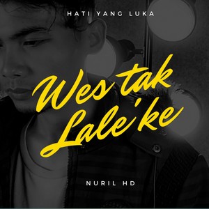 Wes Tak Lale'ke