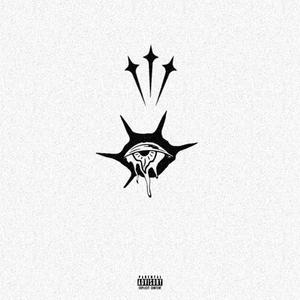 R0CKSTARSZ (feat. Kid Geminisz) (Explicit)