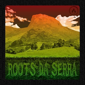 Roots da Serra