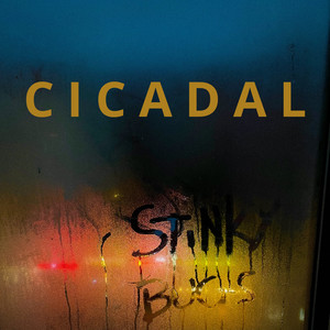 Cicadal (Miu-Mi Újság?)