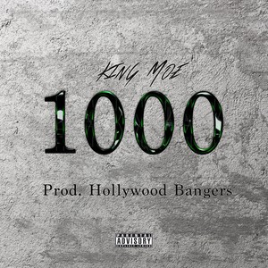 1000 (Explicit)