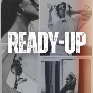 ready-up