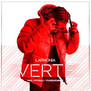 Verte (Explicit)