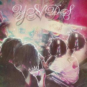 HELLstar (feat. Wh0isR33M) (Explicit)