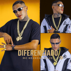 01 do Estado (Explicit)