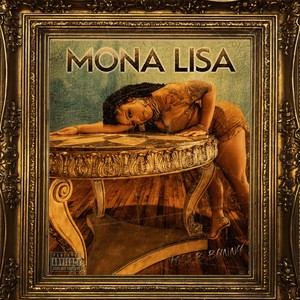 Mona Lisa (Explicit)