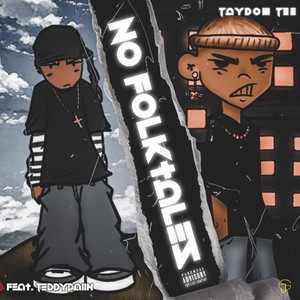 No Folktales (Explicit)